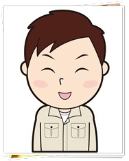 愛媛でエアコン工事